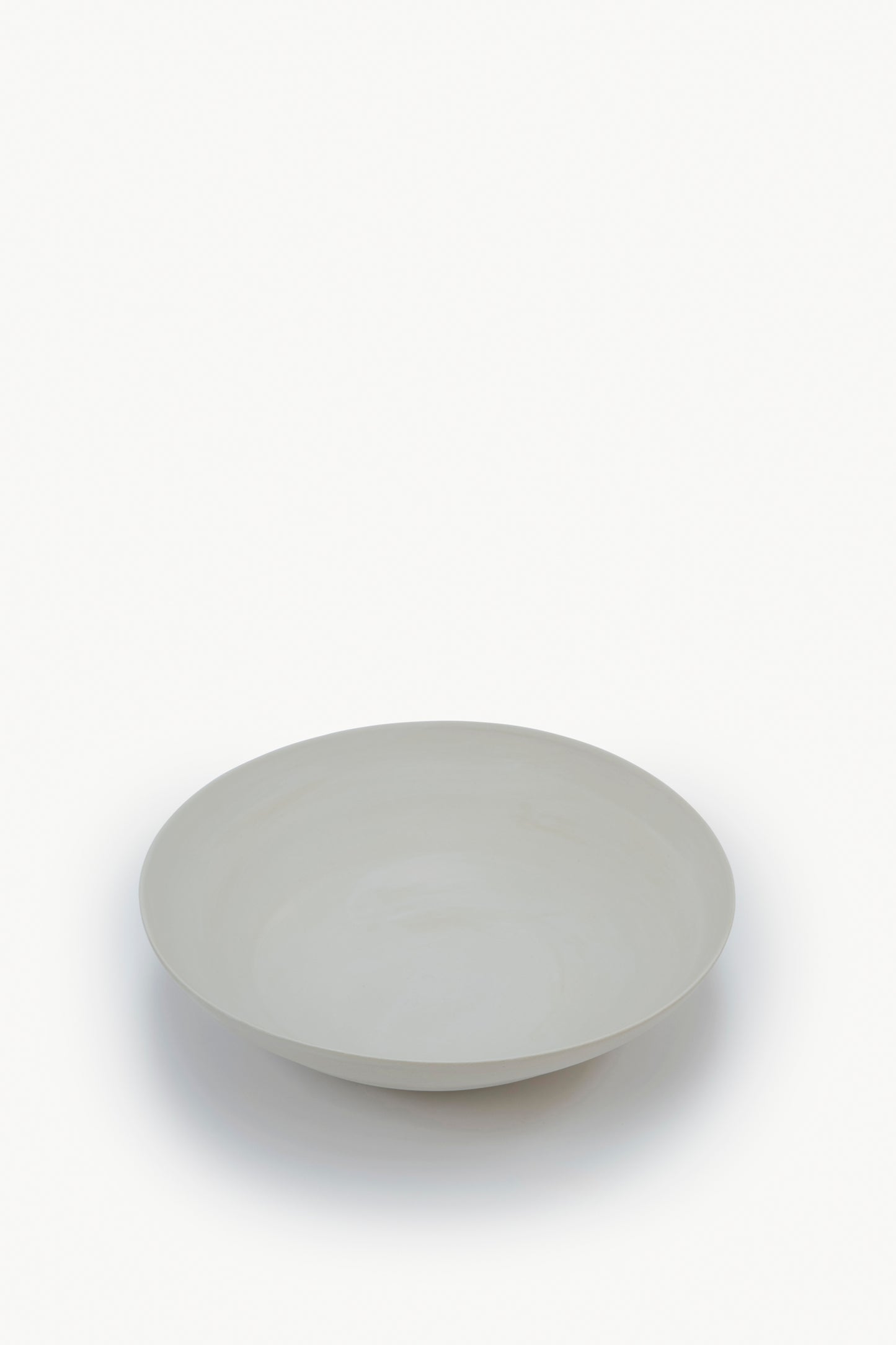 Ensaladera cal