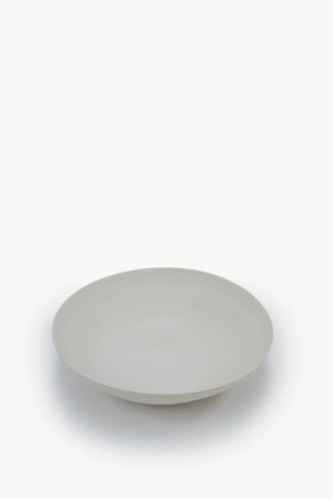 Ensaladera cal