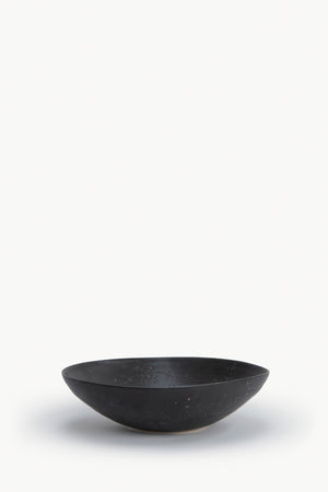 Ensaladera Noir