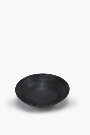 Ensaladera Noir
