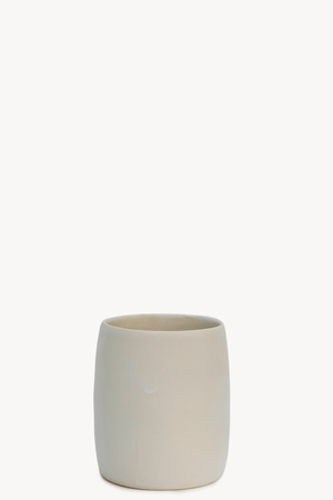 Vaso de agua cal