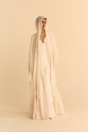 Elisa dress