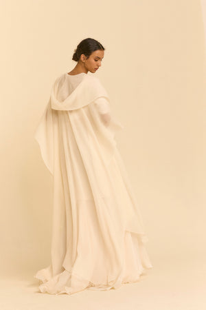 Elisa dress