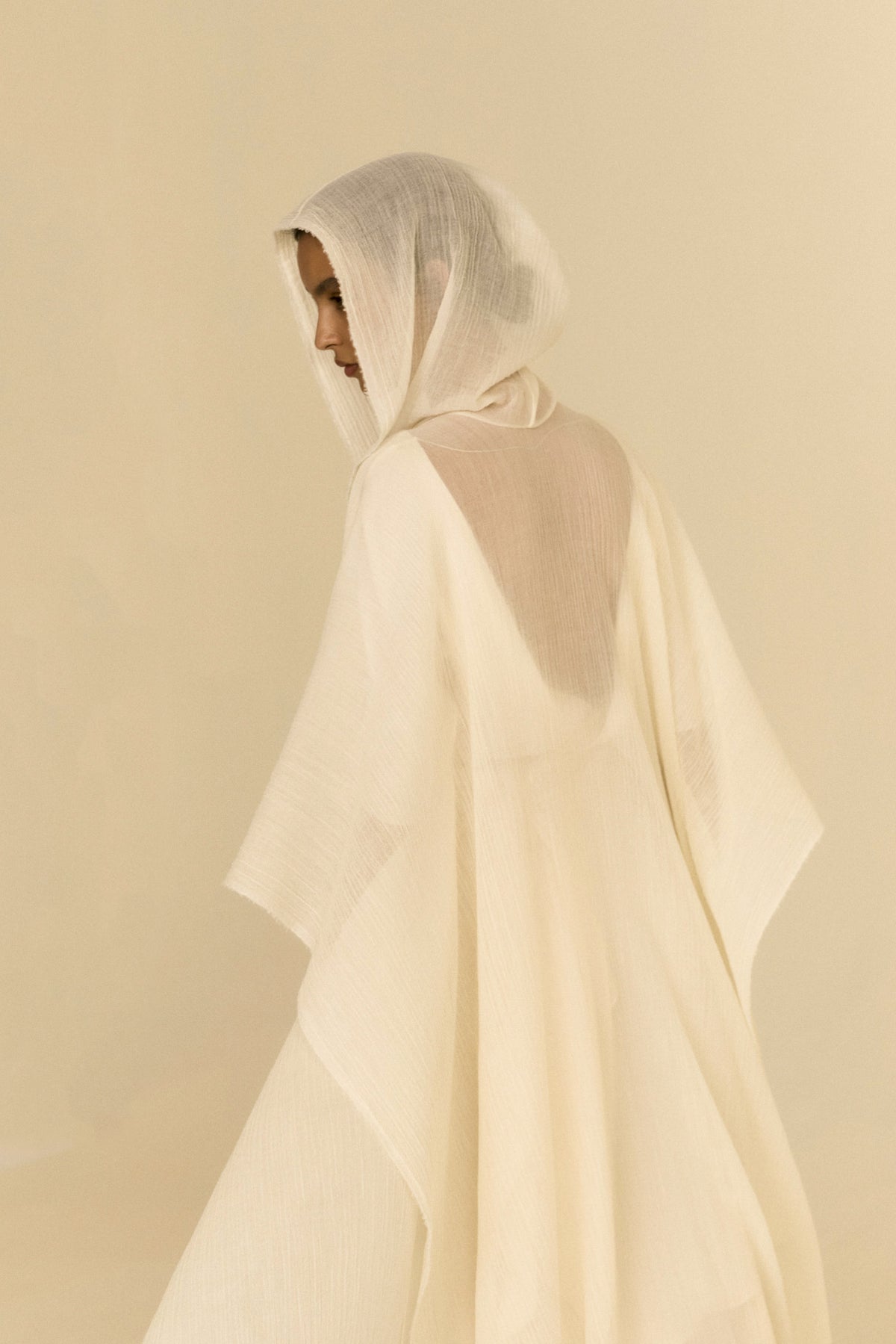 Elisa dress