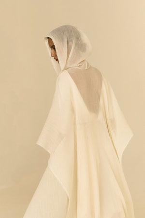 Elisa dress