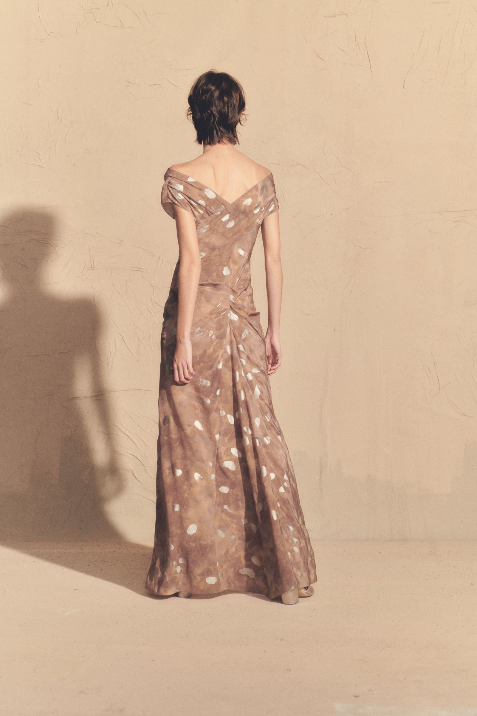 Bhldn hotsell marta dress