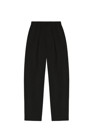 Corato pants
