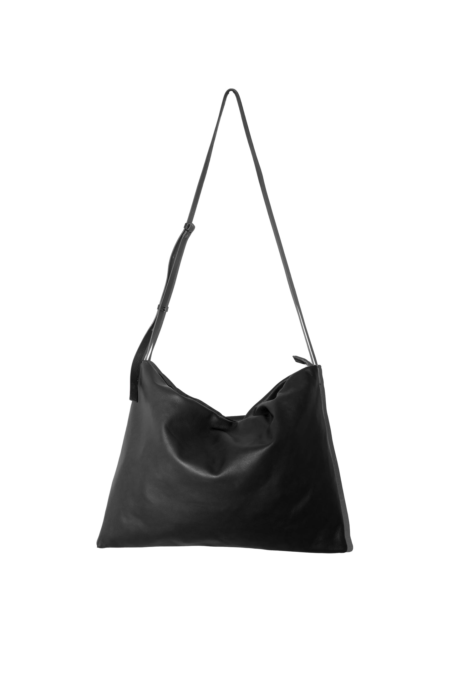 Amalia, black bag