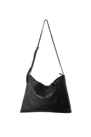 Amalia, black bag