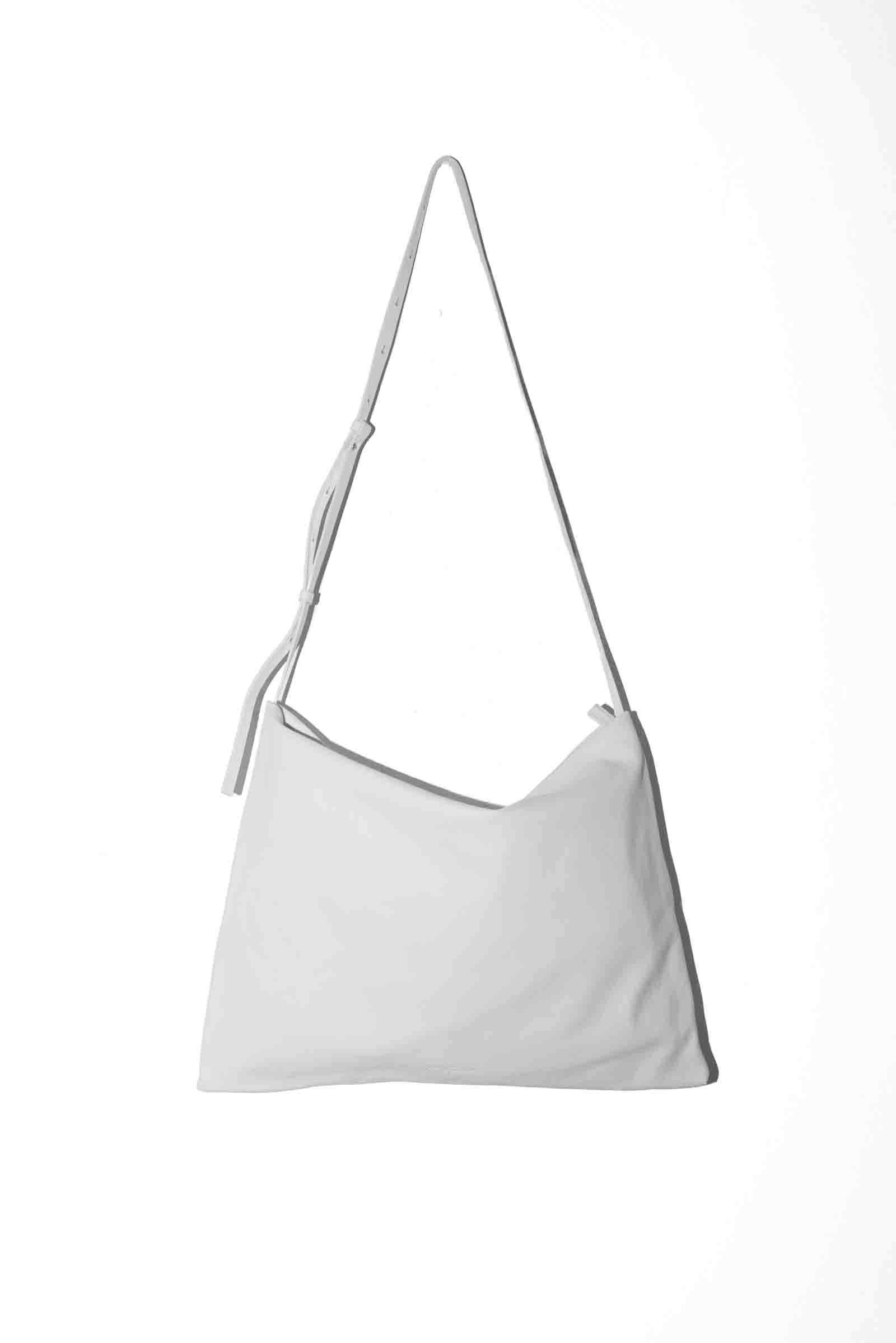 Bolso blanco online