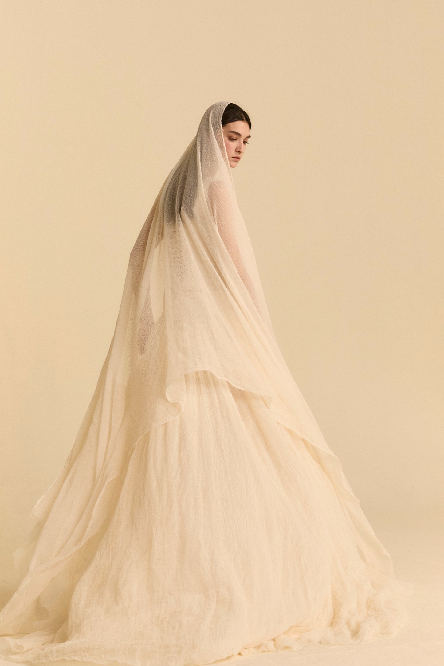 Vestido Amaranta