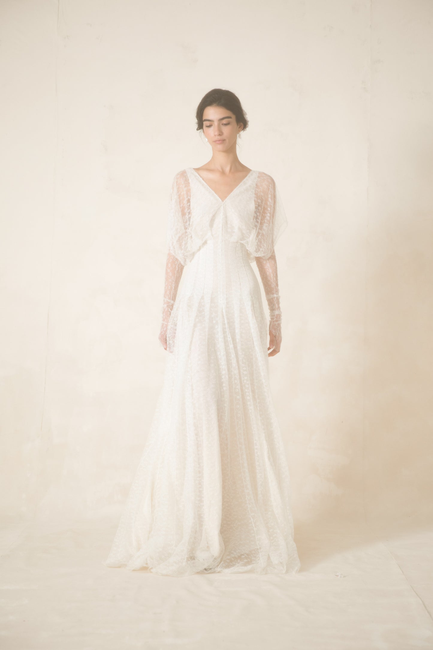Cortana - Anais dress Cortana - Anais dress