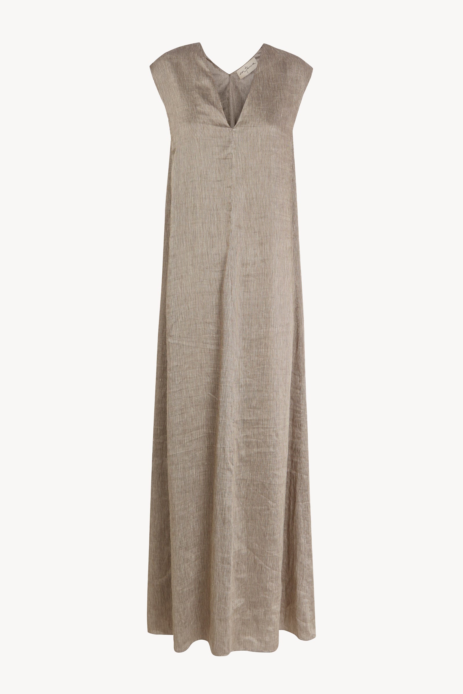 linen dress grey Cortana Short Green Satin Prom 5-am Custom color Size:Custom Size(Leave your size at