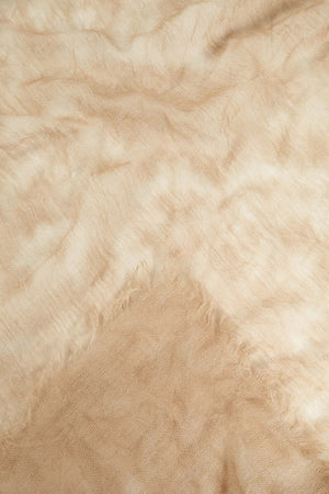 Aria, maltinto pearl foulard