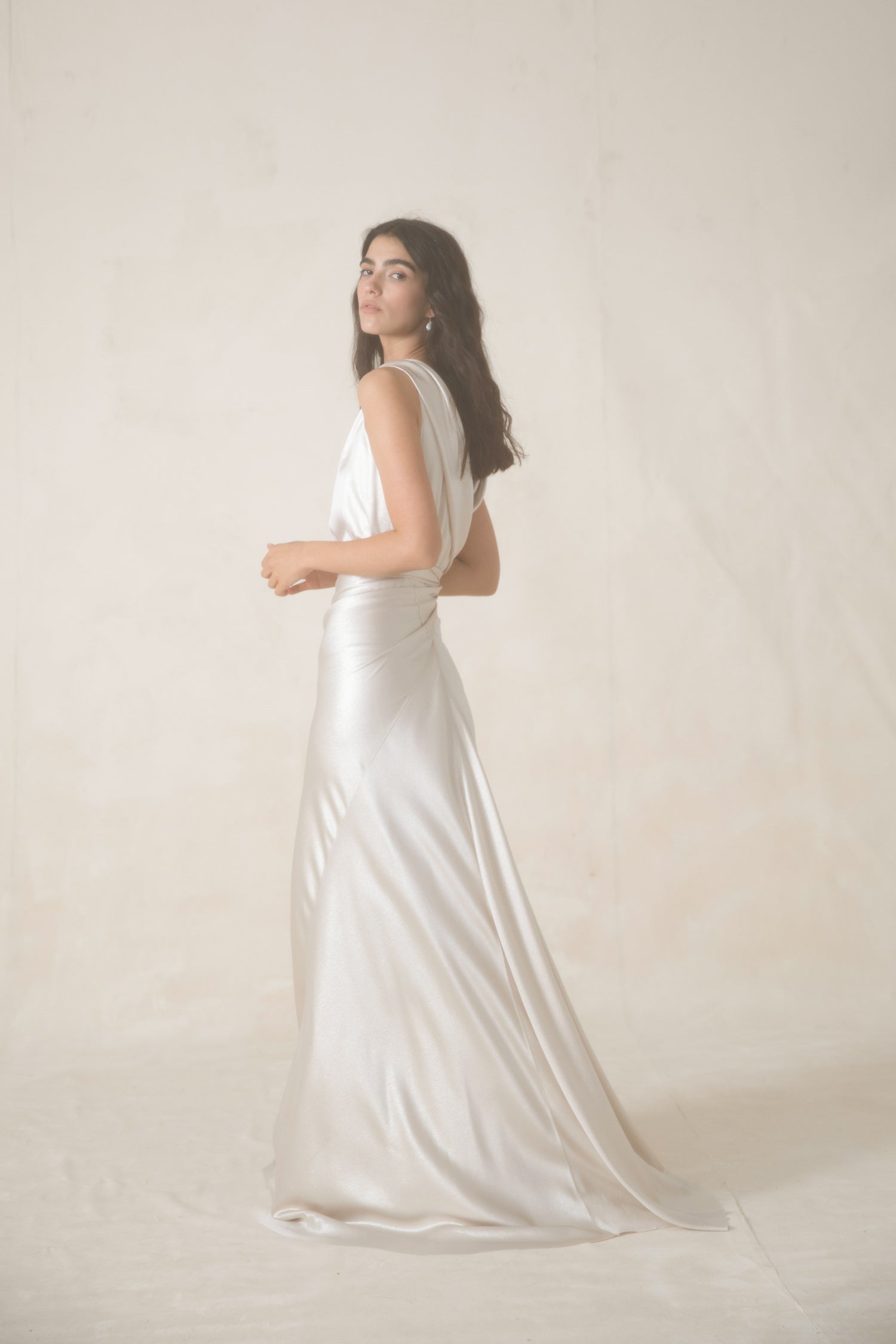 Cortana hot sale bridal usa