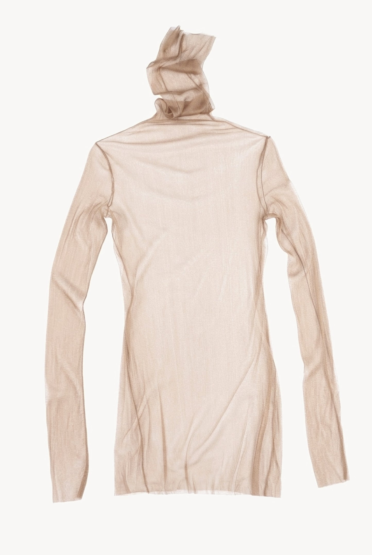 cisne de tul, top ble rg