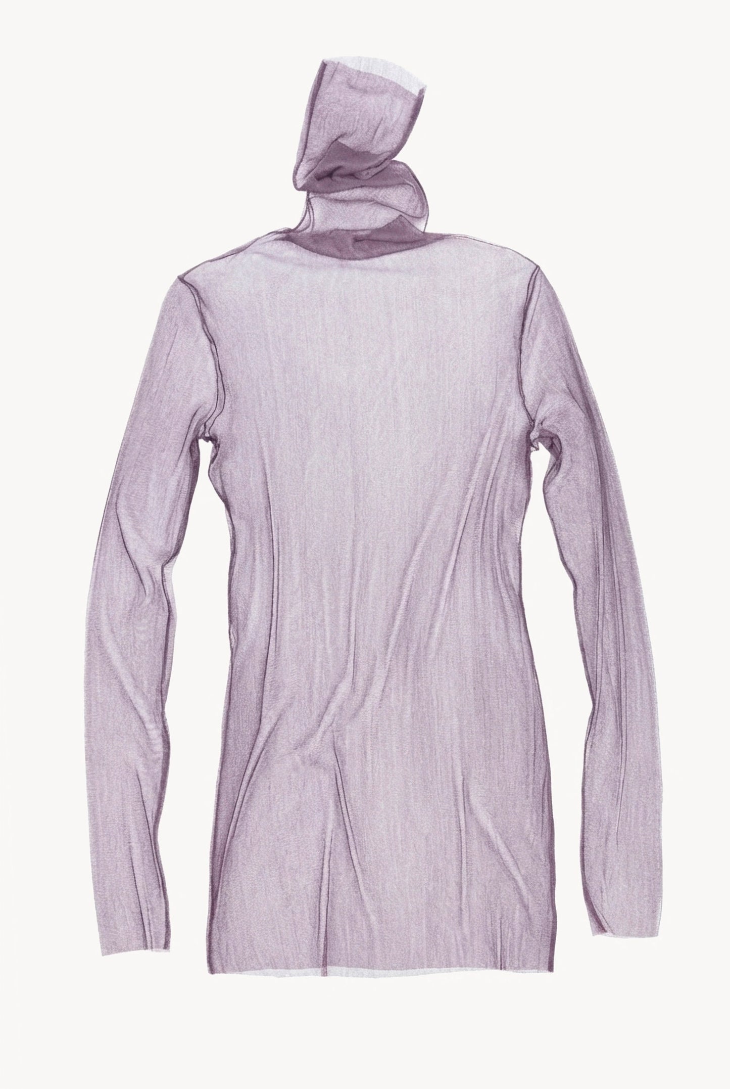 cisne de tul, top granit L&L