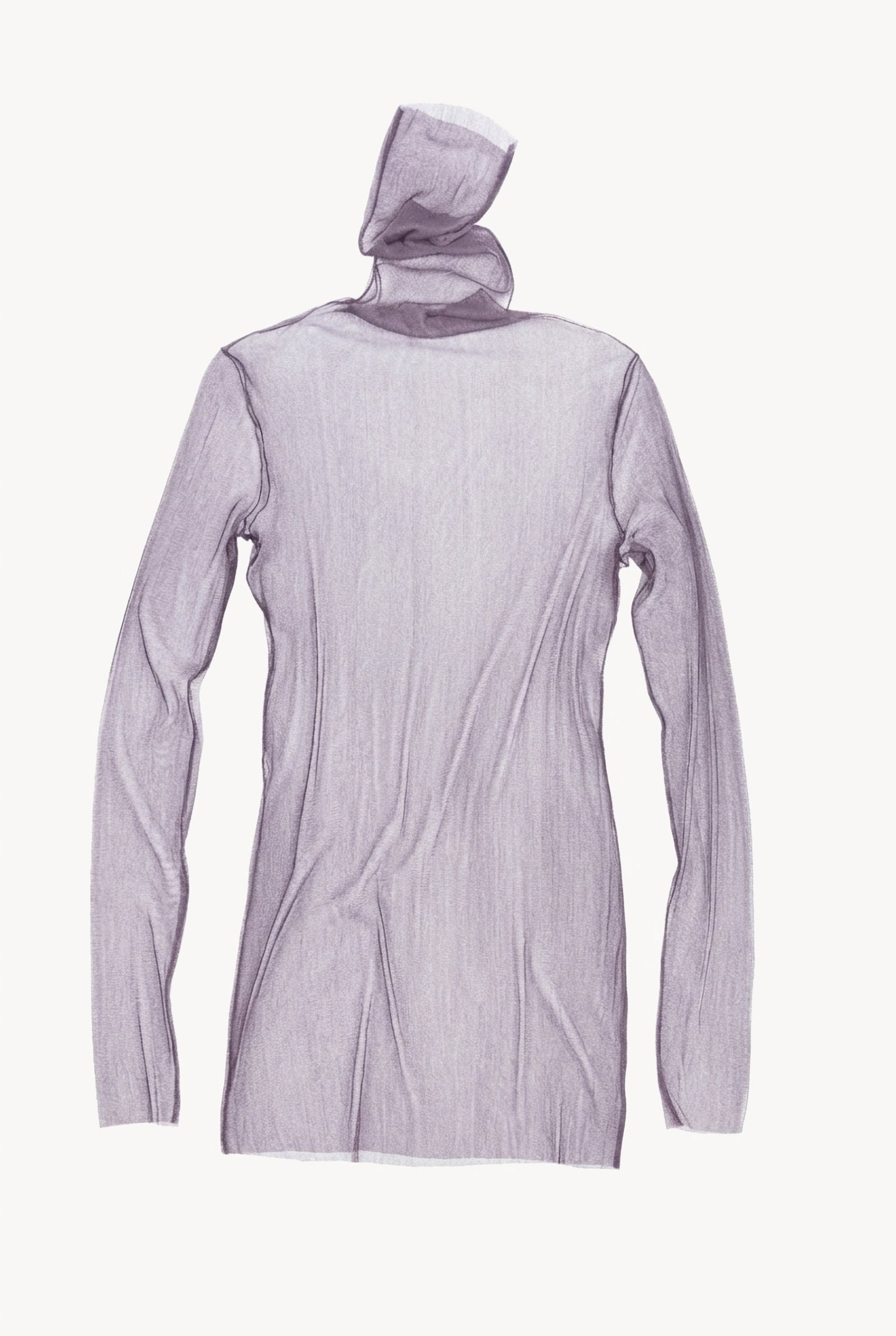 tulle swan, L&amp;L granite top