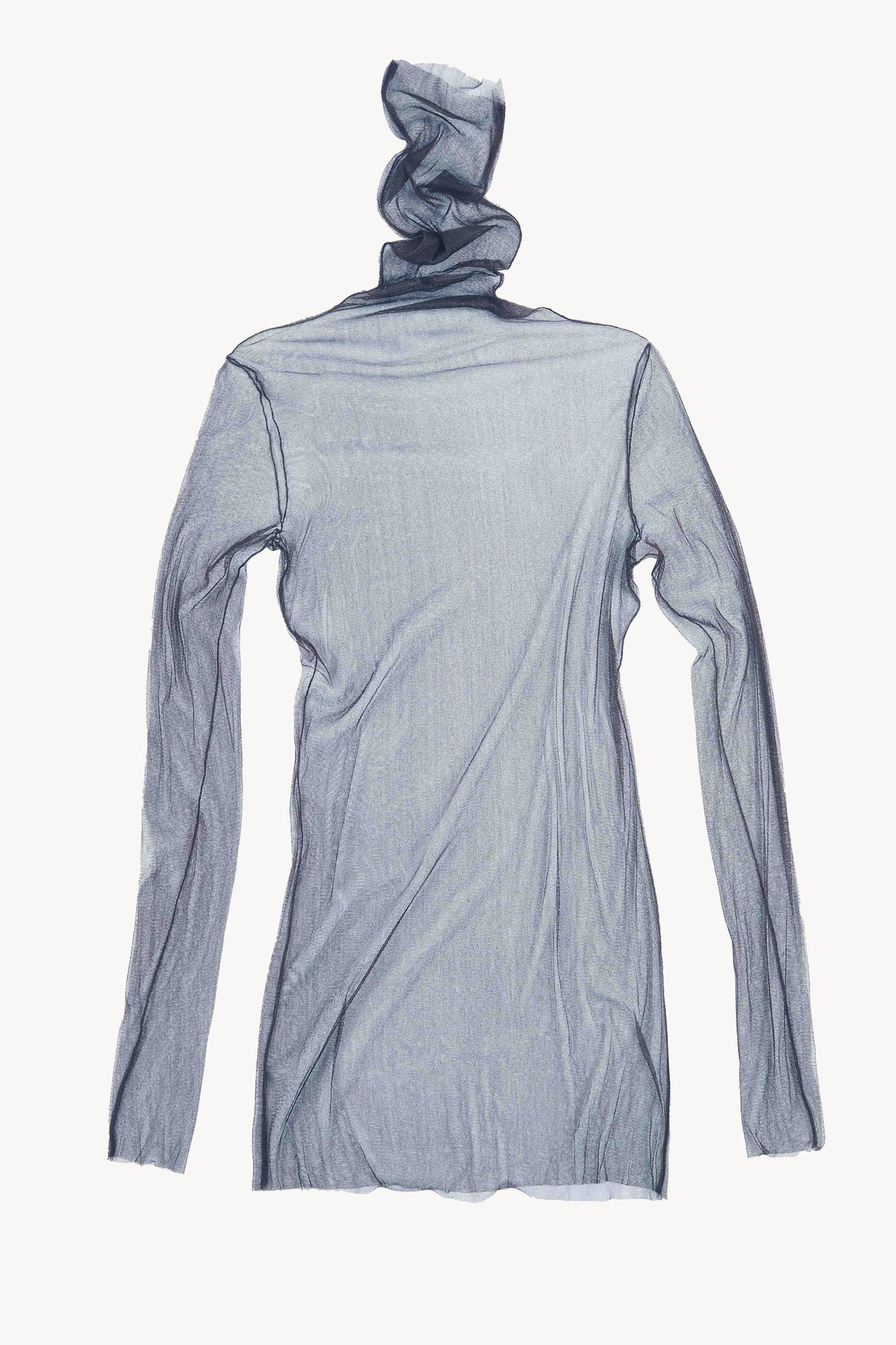 cisne de tul, top marine bal