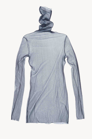 cisne de tul, top marine bal