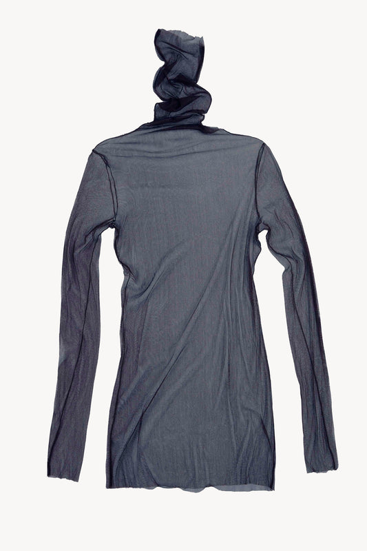 cisne de tul, top navyc2