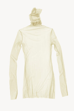 cisne de tul, top dune