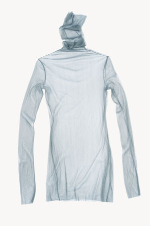 cisne de tul, top turner rg