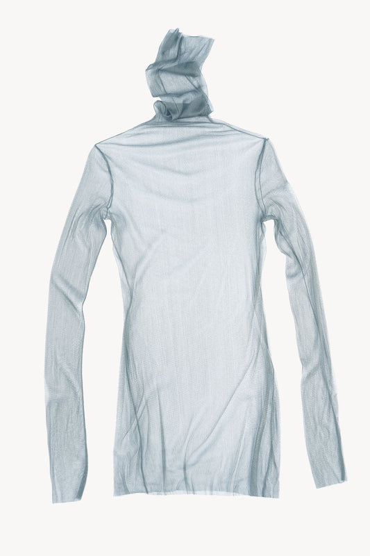 cisne de tul, top turner rg