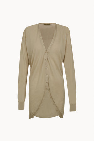 Klavier, beige cashmere convertible top