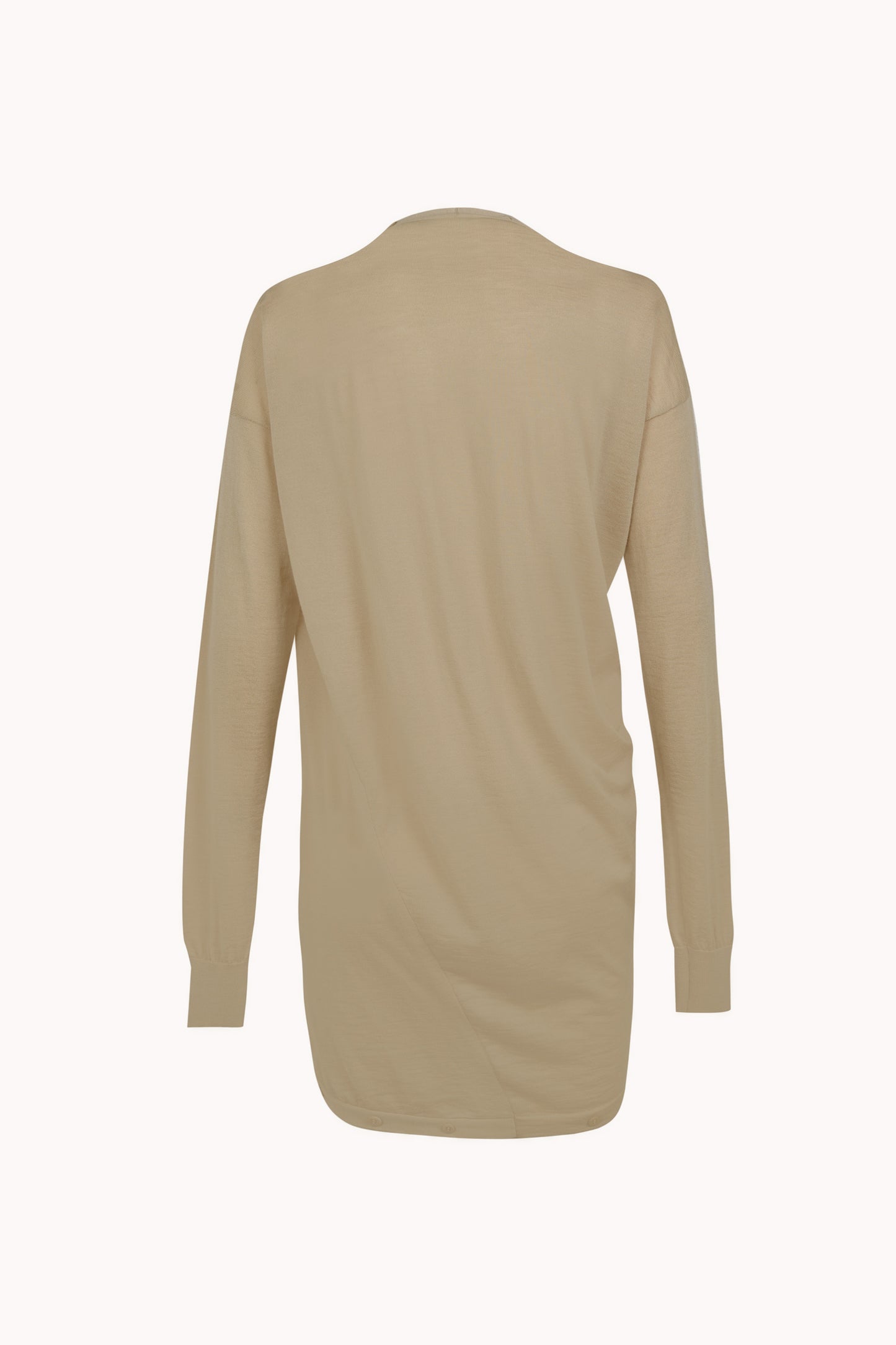 Klavier, beige cashmere convertible top