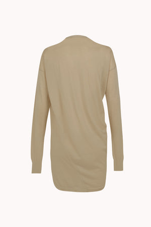 Klavier, beige cashmere convertible top