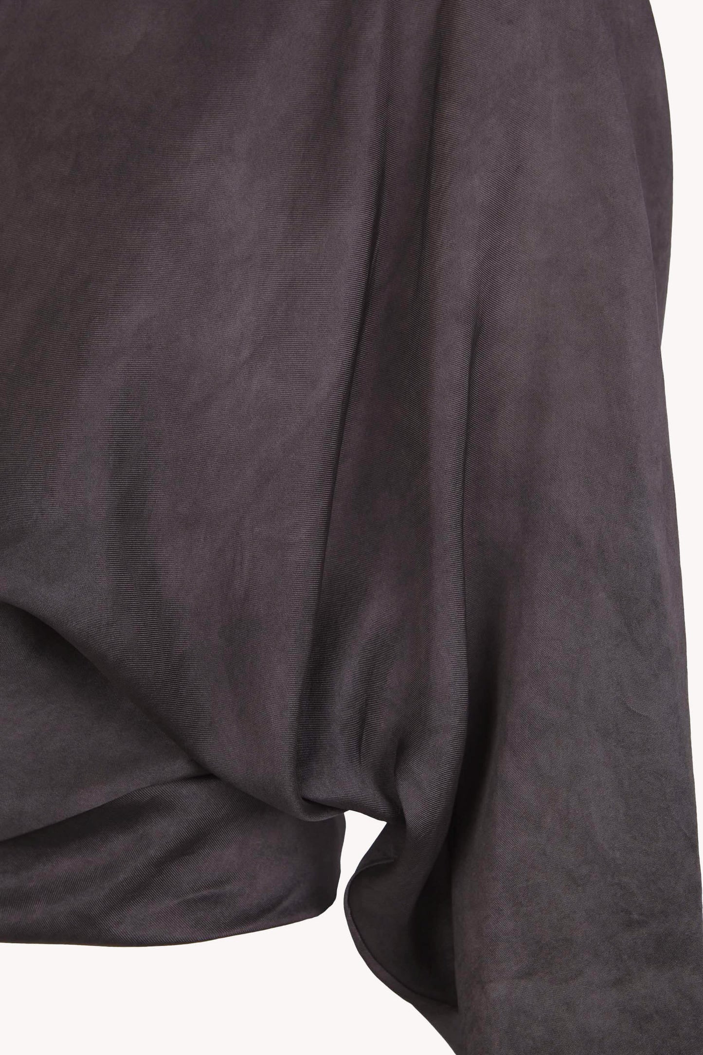 Constanza, fade mauve wrap jacket