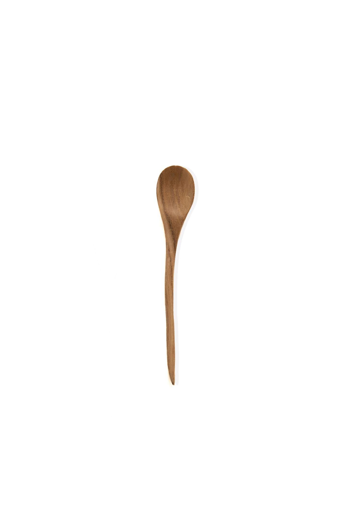 Mini coffee spoon