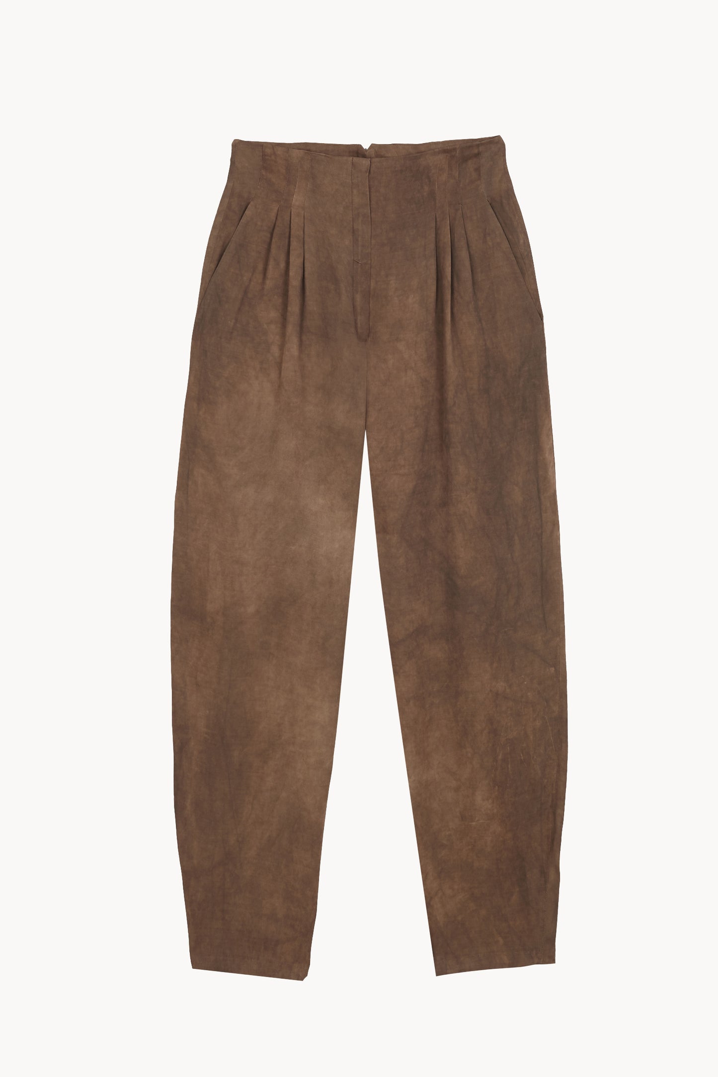 Eclipse, maltinto henna pants