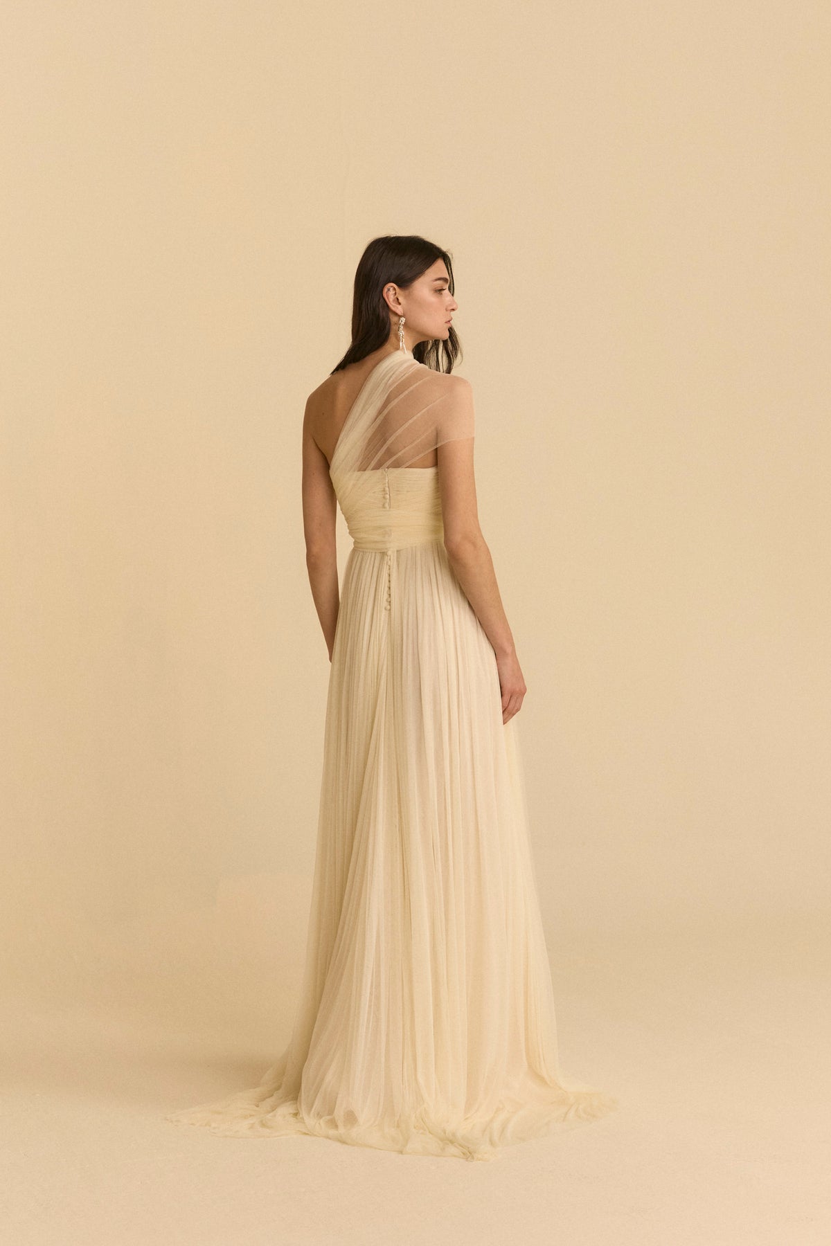 Vestido Elia