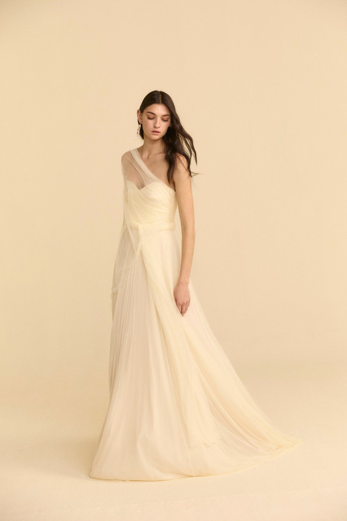 Vestido Elia