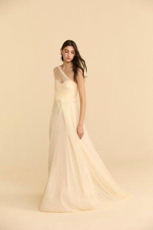 Vestido Elia