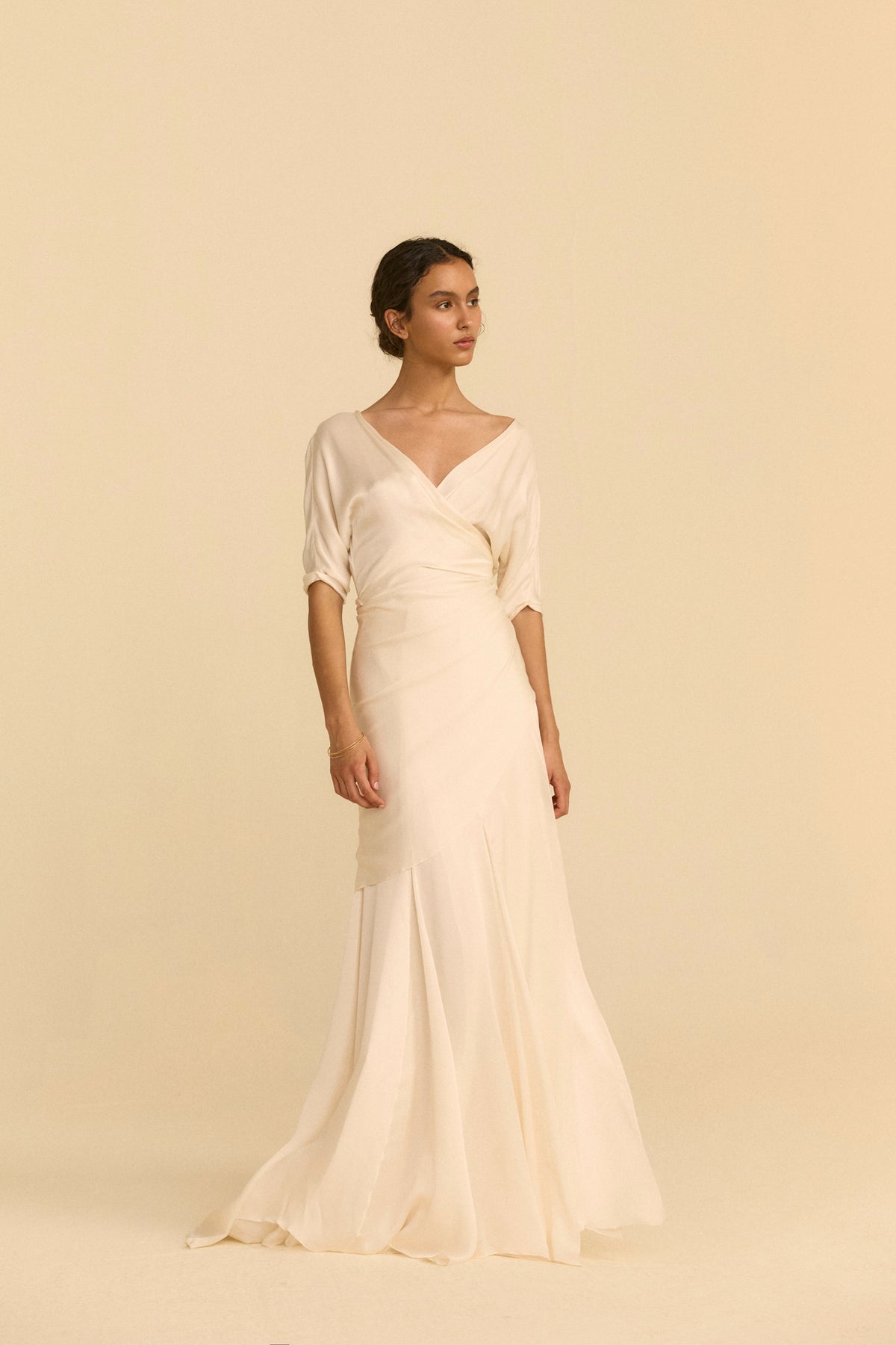 Elisa dress