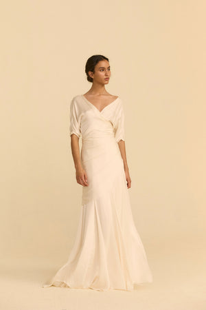 Elisa dress