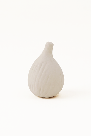 Eter, ceramic fig home fragrance 5ml 
