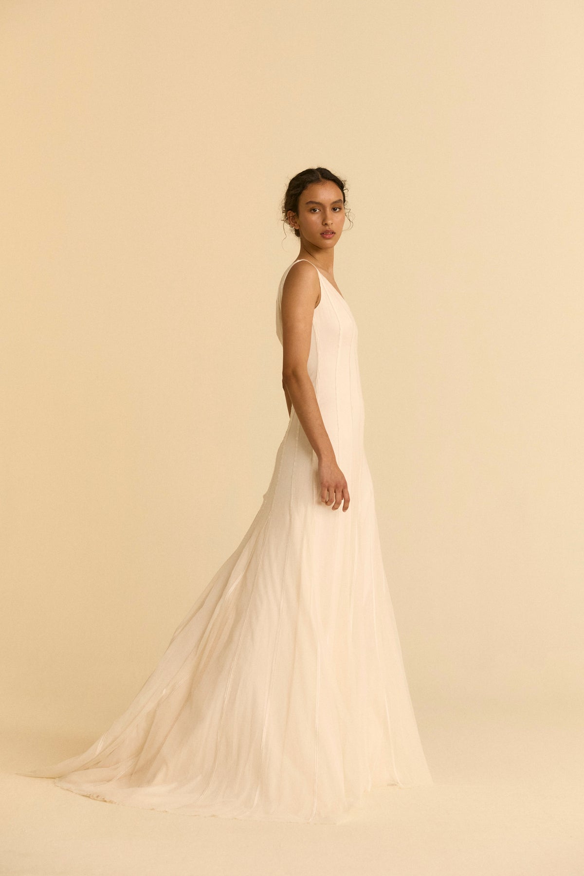 Eve dress