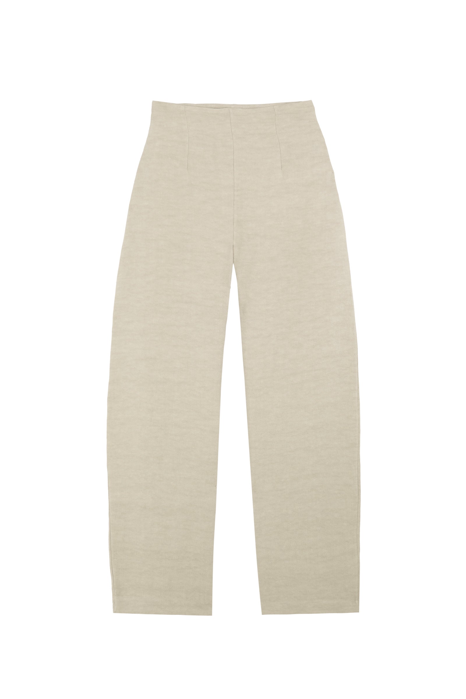 Fania pants