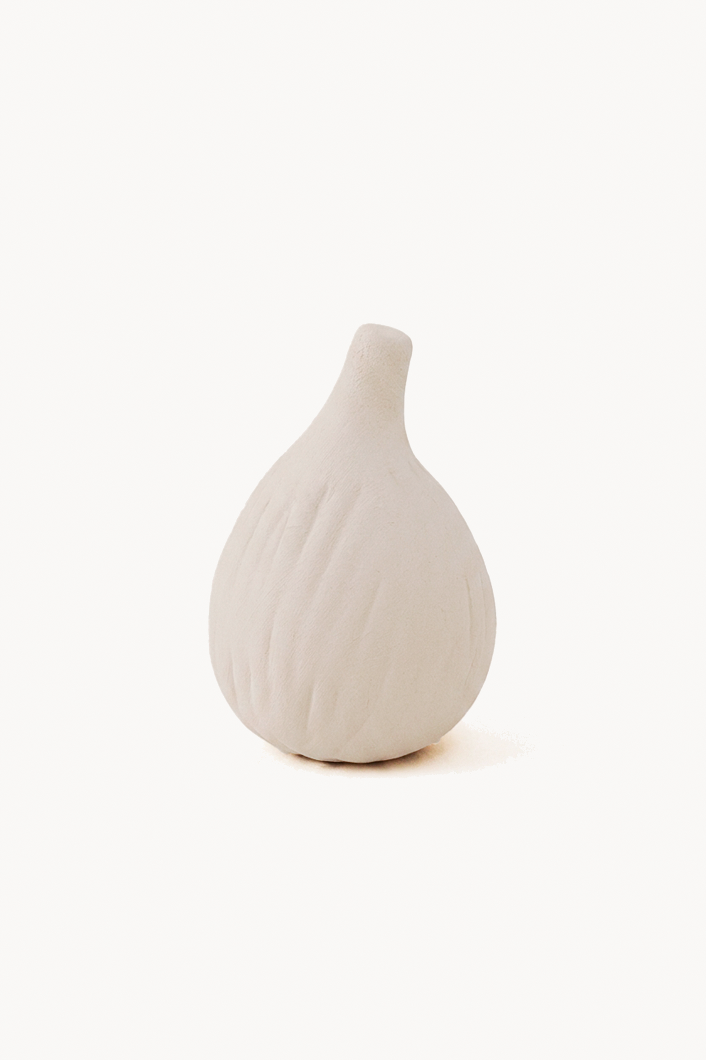 Eter, ceramic fig home fragrance 5ml 