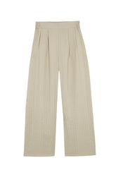 Iraeta Pants Cinnamon