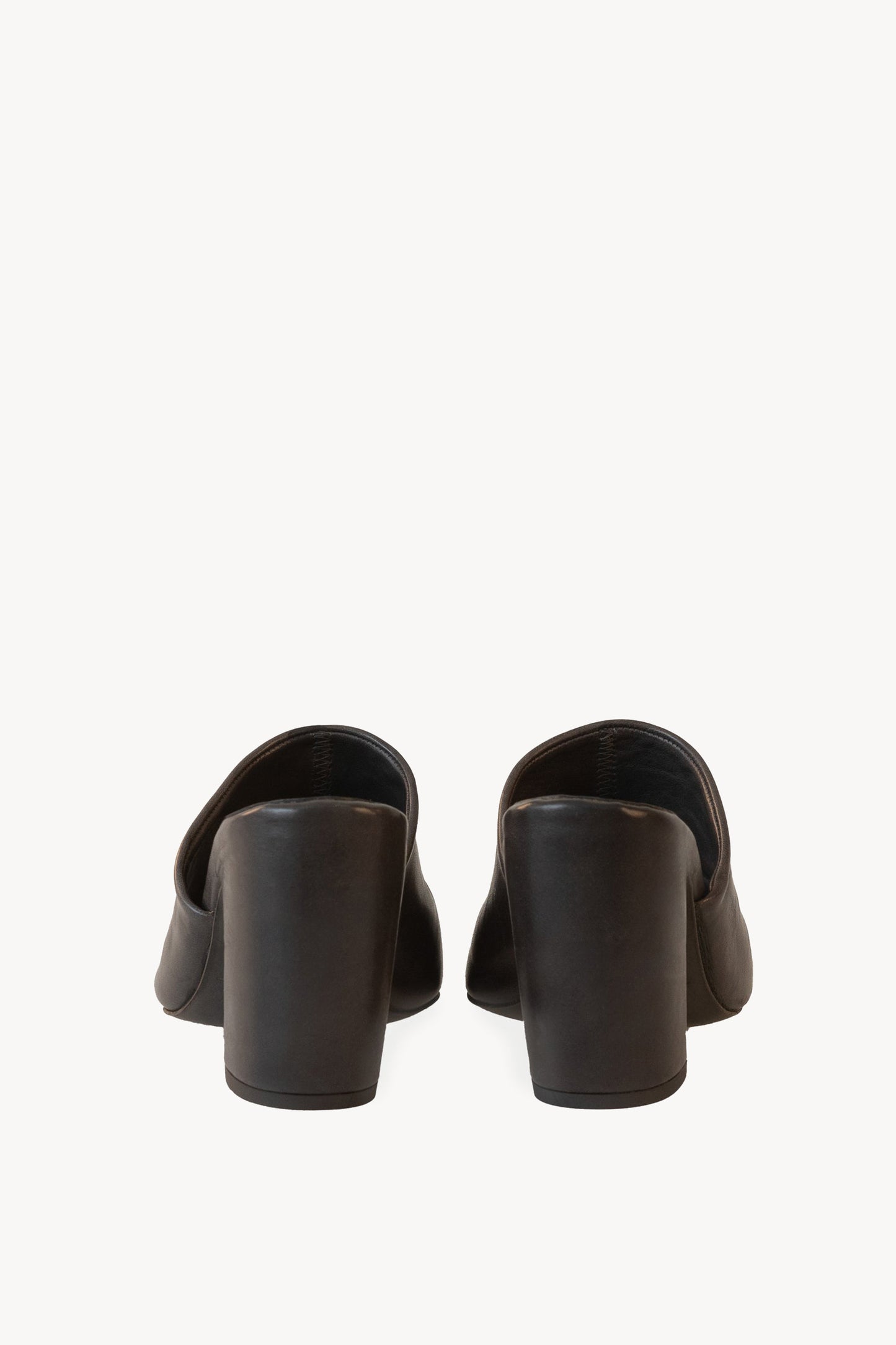 Janis, mules en grafito