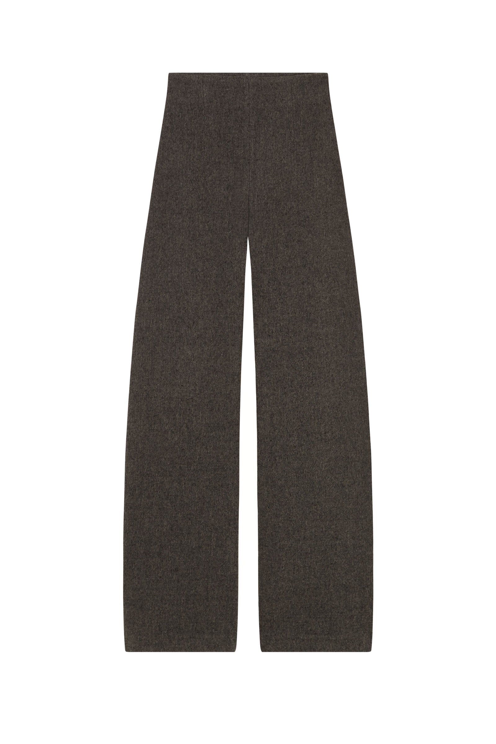 Cortana Jo Gray Pants cortana-jo-gray-pants