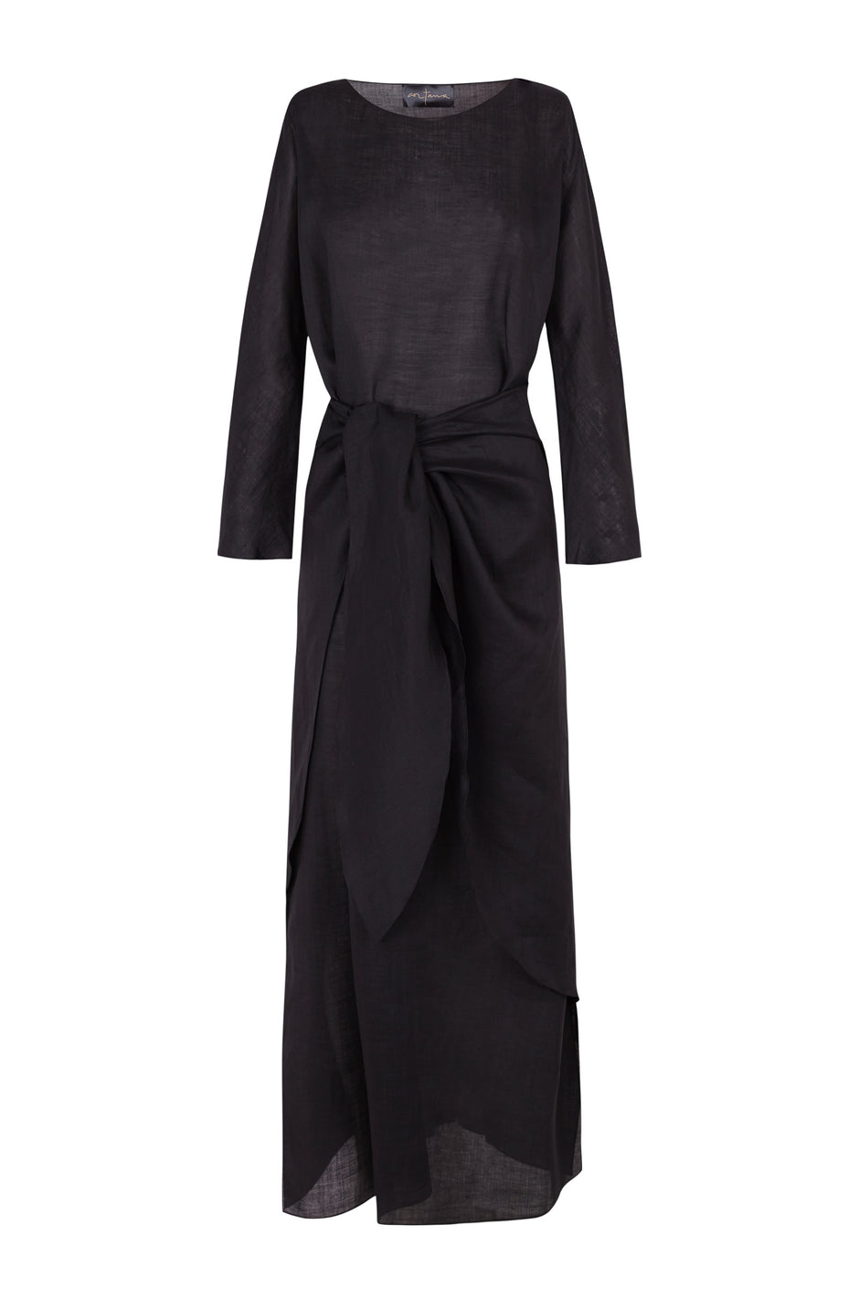 HUMO DRESS