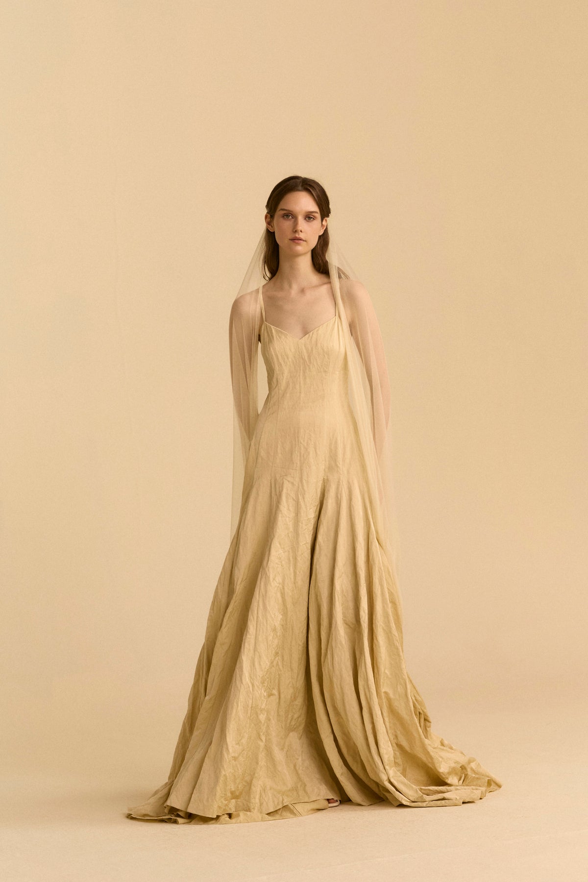 Vestido Kate