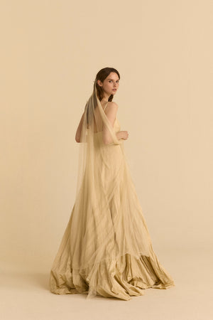 Vestido Kate