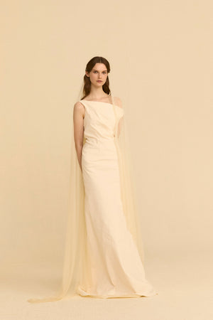 Lilia dress